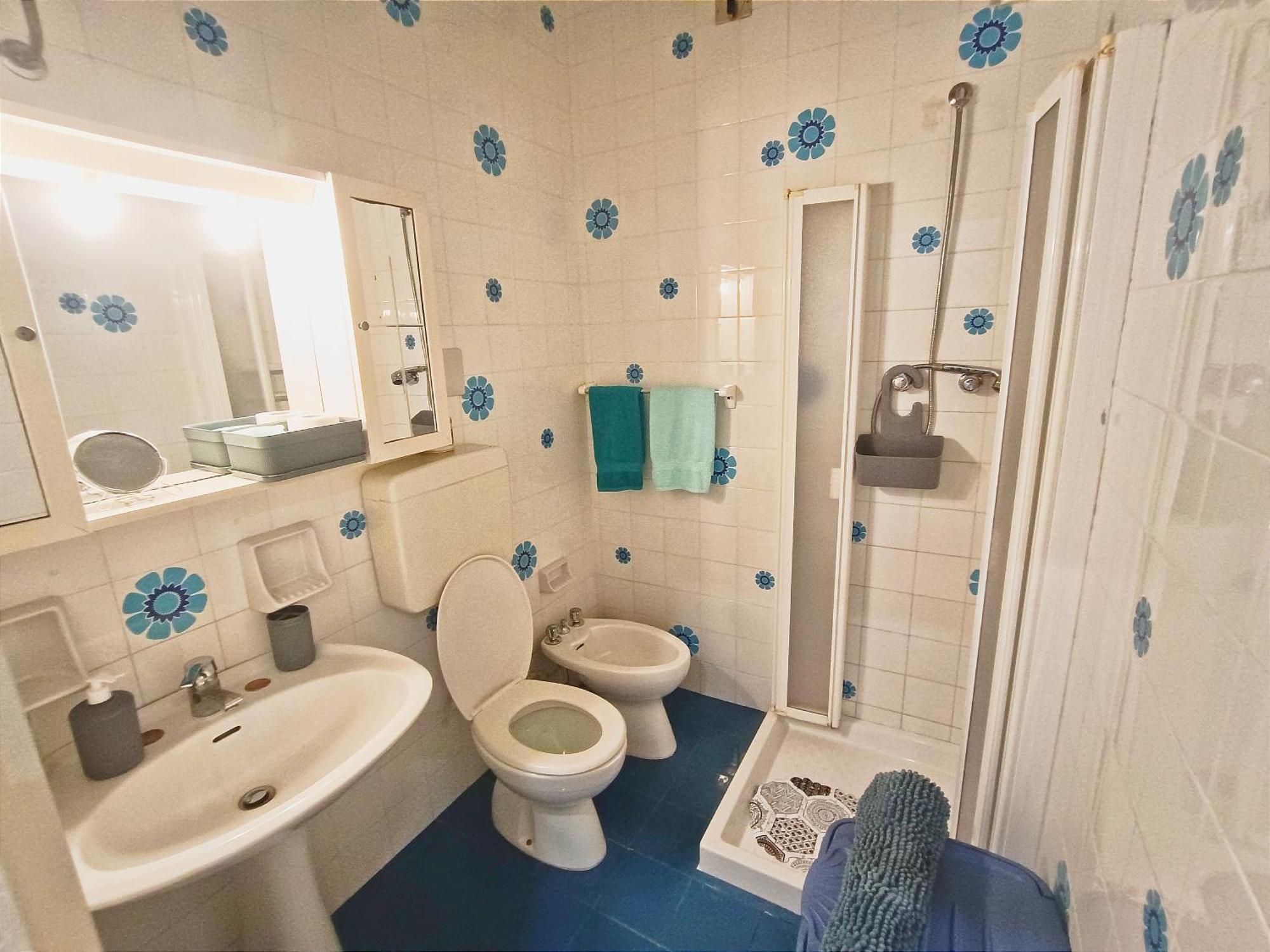 Sea Studio Flat Misano Adriatico Bagian luar foto